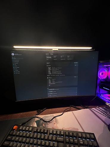 наушники sony wh 1000xm4: 🔥 МОЩНЫЙ ИГРОВОЙ / РАБОЧИЙ ПК + ПОЛНЫЙ КОМПЛЕКТ ПЕРИФЕРИИ Продаётся — 4
