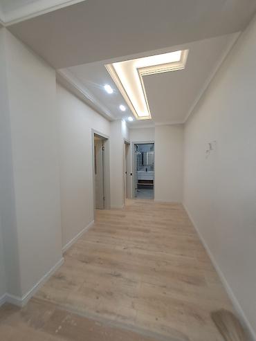 Ремонт под ключ: Дизайнерский ремонт «под ключ» квартир и санузлов - Полный цикл — 3