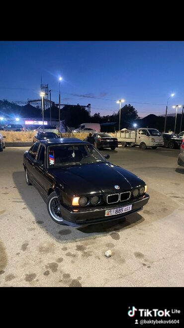бмв значок: Или обмен Mercedes Benz w124 ешка! или w 210 Автомобиль BMW 5 серии