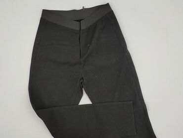 Leggings Elegant for women, size S