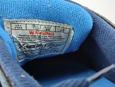 trampki helly hansen: Buty sportowe 33, Używany — 8