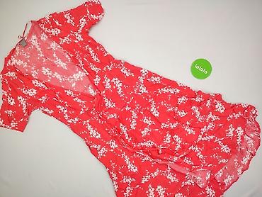 lidl: Lindex, Sukienka damska, rozmiar M — 2