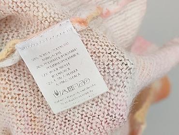 bytom sweter: Bianco, Sweter damski, rozmiar M — 5