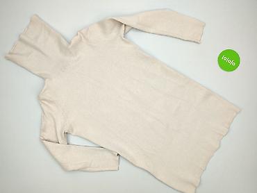 vinted com: Mohito, Sukienka damska, rozmiar S — 2