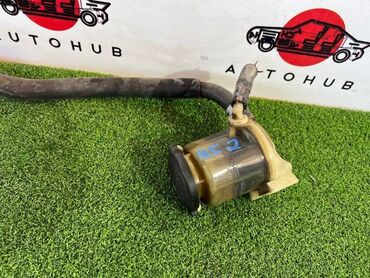 помпа инвертора приус 20: Бачок Toyota