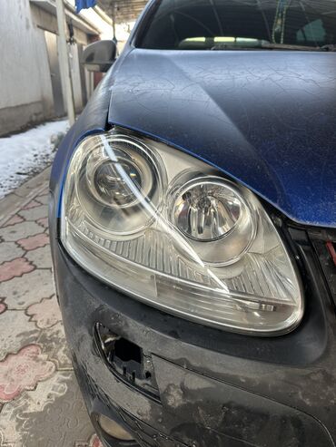 СТО, ремонт транспорта: Установка и продажа би лед линзы,чистка фар,замена лампочек — 29