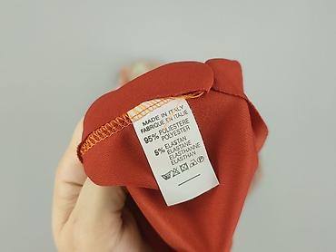 to: Sukienka damska, rozmiar S — 4