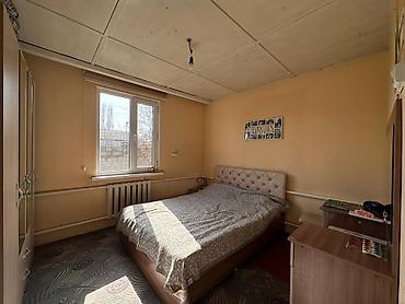 Продажа коттеджей и домов: Дом с большим участком и хозпостройками - Жилой одноэтажный дом с — 8