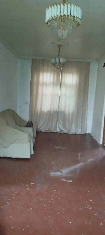 Həyət evləri və villaların satışı: 3 otaqlı, 120 kv. m, Kredit yoxdur, Orta təmir -da lalafo.az — 20 Həyət evləri və villaların satışı: 3 otaqlı, 120 kv. m, Kredit yoxdur, Orta təmir — 20