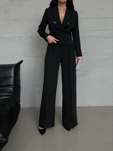 Kompleti: Takim Set 36•38•40•42 Cena 5300 Din — 13