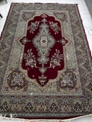 projektor qiymeti: Ковер Иран, Нет кредита