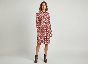 ptakmoda.com sukienki: Mohito, Sukienka damska, rozmiar S