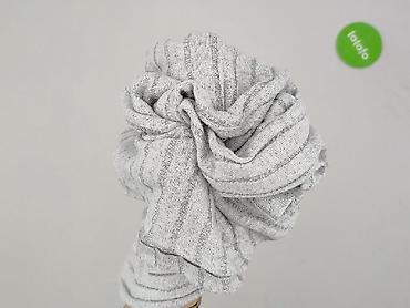 ile gram na sweter: Shein, Sweter damski, rozmiar M — 4