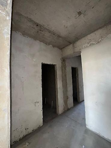 сдача квартир: Строится, Элитка, 2 комнаты, 70 м² — 3