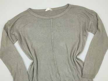 sukienki na wesele i komunię: Sweter, M (EU 38), condition - Good