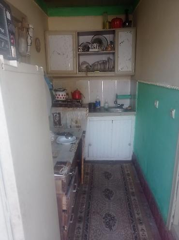 otağ: Sumqayıt kirayə ( Esmira şadlıq sarayı yaxınlığı ) yalnız fəhlə və — 1