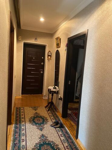 Həyət evləri və villaların satışı: Biləcəri 3 otaqlı, 70 kv. m, Orta təmir -da lalafo.az — 2 Həyət evləri və villaların satışı: Biləcəri 3 otaqlı, 70 kv. m, Orta təmir — 2