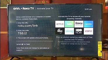 127 ekran: Yeni Televizor Nikai 50" 4K (3840x2160), Pulsuz çatdırılma — 4