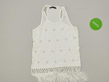 body atmosphere: Atmosphere, Top damski, rozmiar XS — 2