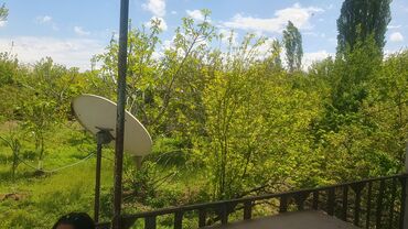 Həyət evləri və villaların satışı: 5 otaqlı, 180 kv. m, Kredit yoxdur, Orta təmir — 13