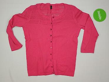 pad: Stile Benetton, Kardigan damski, rozmiar S — 2