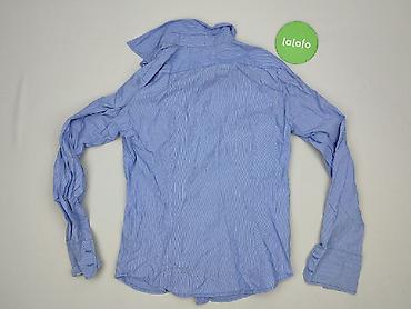 reserved boy: Koszula damska, rozmiar S — 3