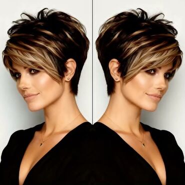 Nega kose: 3200 na lalafo.rs — 30 Nega kose: 3200 — 30