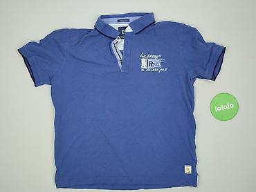 bpc clothing: Pierre Cardin, Damska koszulka polo, rozmiar M — 2