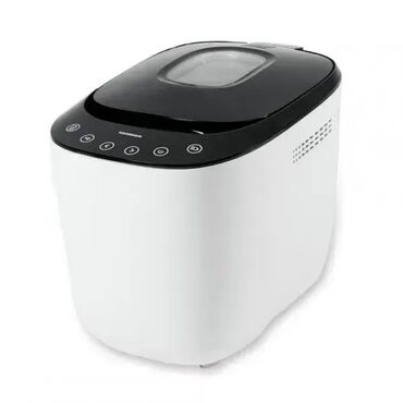 seckalica za povrce lidl: Brand: Heinner Model: Heinner Mini Pekara HEINNER HBM-900WHBK