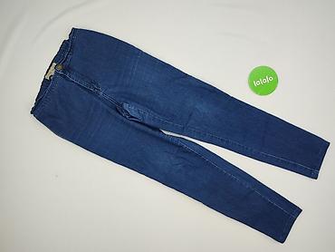 warehouse second hand: Amisu, Jeansy damskie, rozmiar M — 2