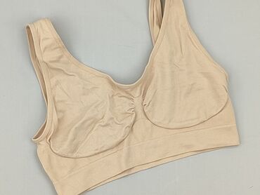 Women`s bra, Soft