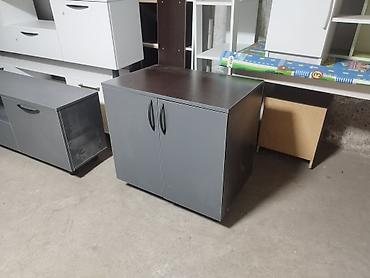 кухонный камод: 70*70 . глубина 47 — 3