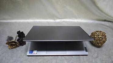 Lenovo: Odlican laptop Lenovo ThinkBook 14 G2 lepo ocuvan, instaliran sa svim — 3