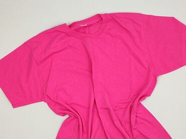 t shirty cold shoulder: Футболка жіноча, розмір S