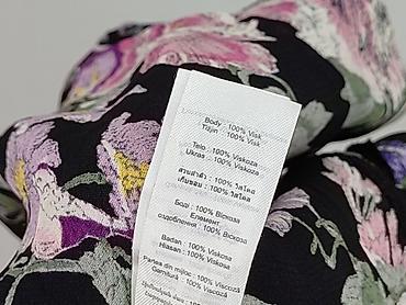 pizamy: New Look Petite, Narzutka damska, rozmiar 2XS — 6