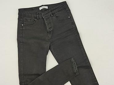 buy bottom: PULL&BEAR, Jeansy damskie, rozmiar S — 1