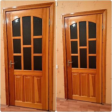 6 eded qapi biri 40 azn.Unvan yeni gunesli.olcusu 90x205(Gülü)6 eded lalafo.az -da 6 eded qapi biri 40 azn.Unvan yeni gunesli.olcusu 90x205(Gülü)6 eded