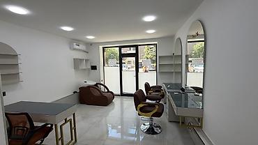 studio evler: VASITECIYEM XIDMET HAQQI 30%TEWKIL EDIR. 8ci mikrarayon Ecemi — 1