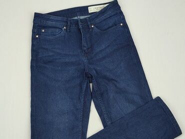 bluzki pepe jeans damskie: Jeans, Esmara, XS (EU 34), condition - Very good