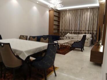 Təmizlik: Temizlik edirem evlerde ofilislerde obyektlerde. temizlik vasitrleri — 10