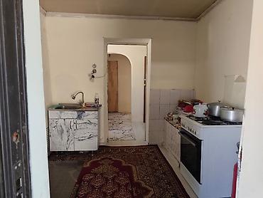 archa group: 130 м², 6 комнат и более, Арча-Бешик ж/м, Семейным — 9