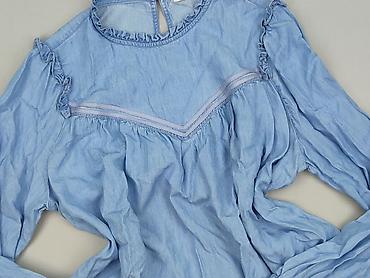 bezrękawnik esprit: Esprit, Bluzka damska, rozmiar 2XL — 1