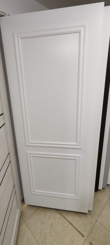 Otaq qapıları: Ekonom qapı 
Rusiya istehsalı
Zamok
Petlələr
Çərçivələri
Naliçniklər — 14