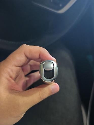 ploom case: Ploom Aura silvee. 2 aydi alib az isletmisem. Qutusu zaryatkasi — 3