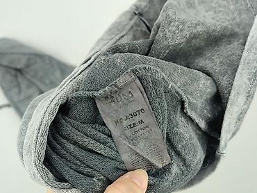 pakuten bluzy: HDM, Sukienka damska, rozmiar M — 5