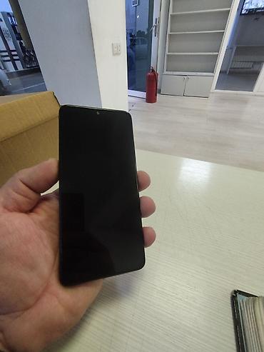 Redmi: Satilir. redmi note 12 pro .az ishlenb — 12