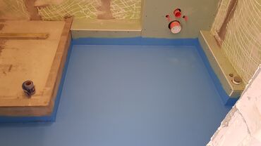 Ремонт под ключ: Ремонт под ключ | Квартиры Больше 6 лет опыта — 19