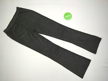 latynki: Legginsy rozmiar XL — 2