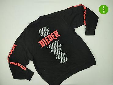 liven pl: MERCH, Bluza damska
, rozmiar XL — 3