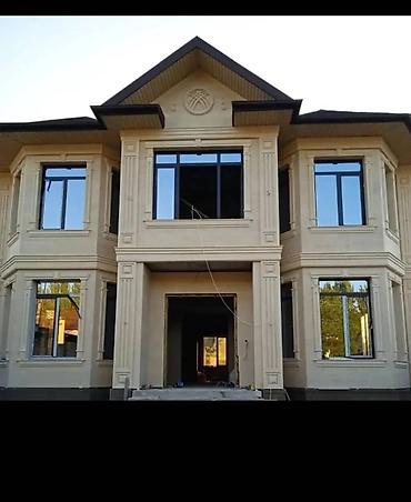 Мраморные и гранитные работы: Больше 6 лет опыта — 13